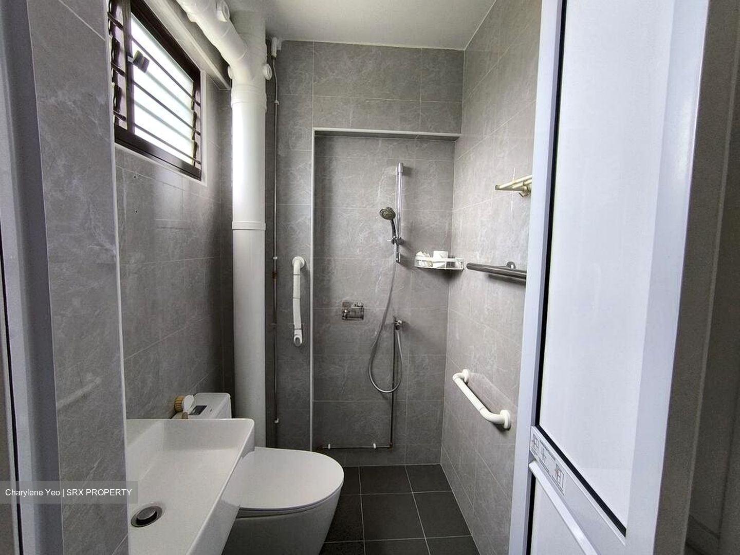 Blk 420 Fajar Road (Bukit Panjang), HDB 4 Rooms #624582431